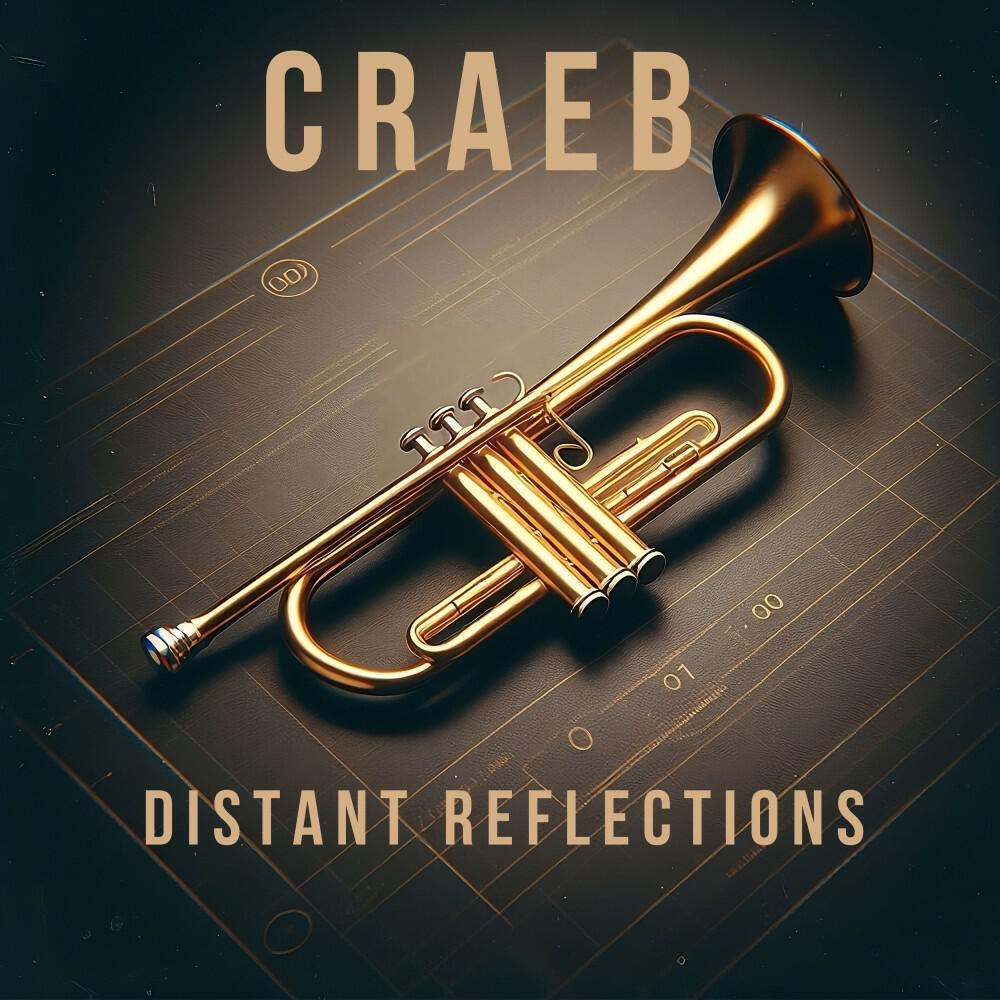 CRAEB