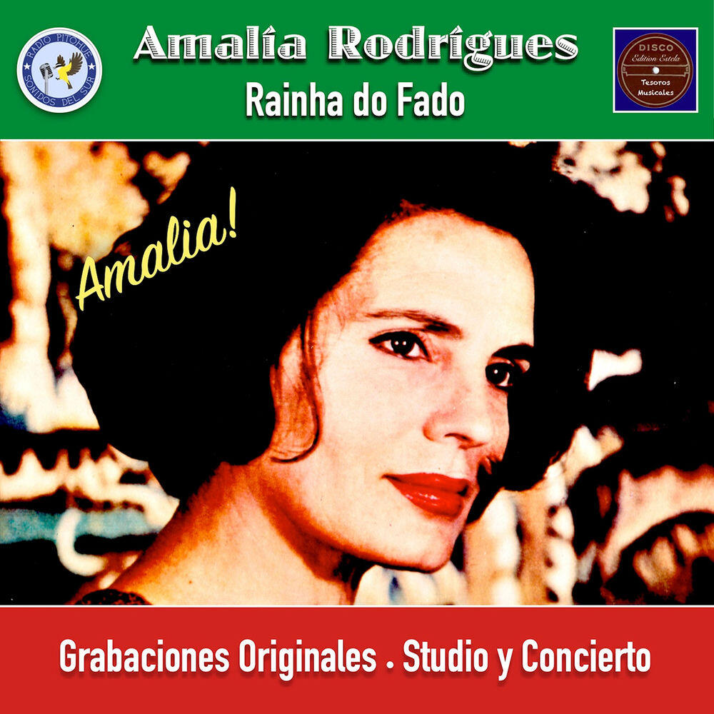 Julio Nobre Orchestra
