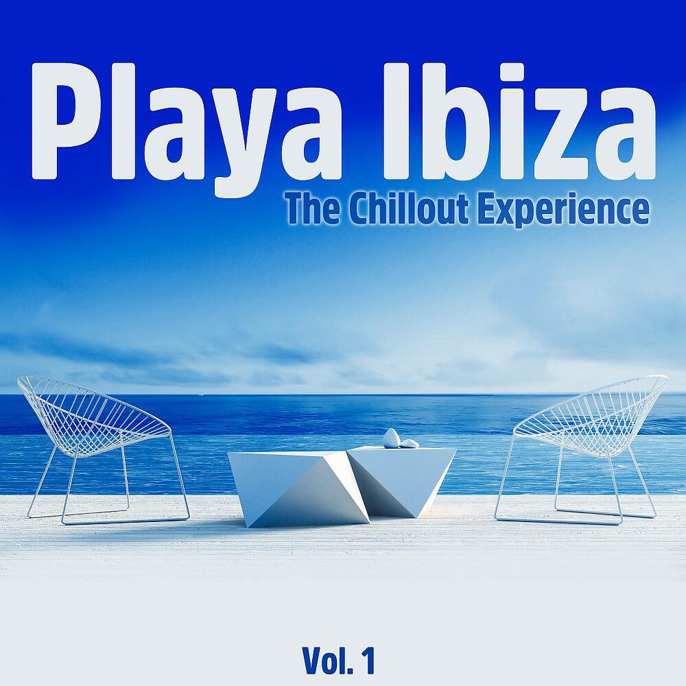 Релиз Playa Ibiza, Vol. 1 (The Chillout Experience)