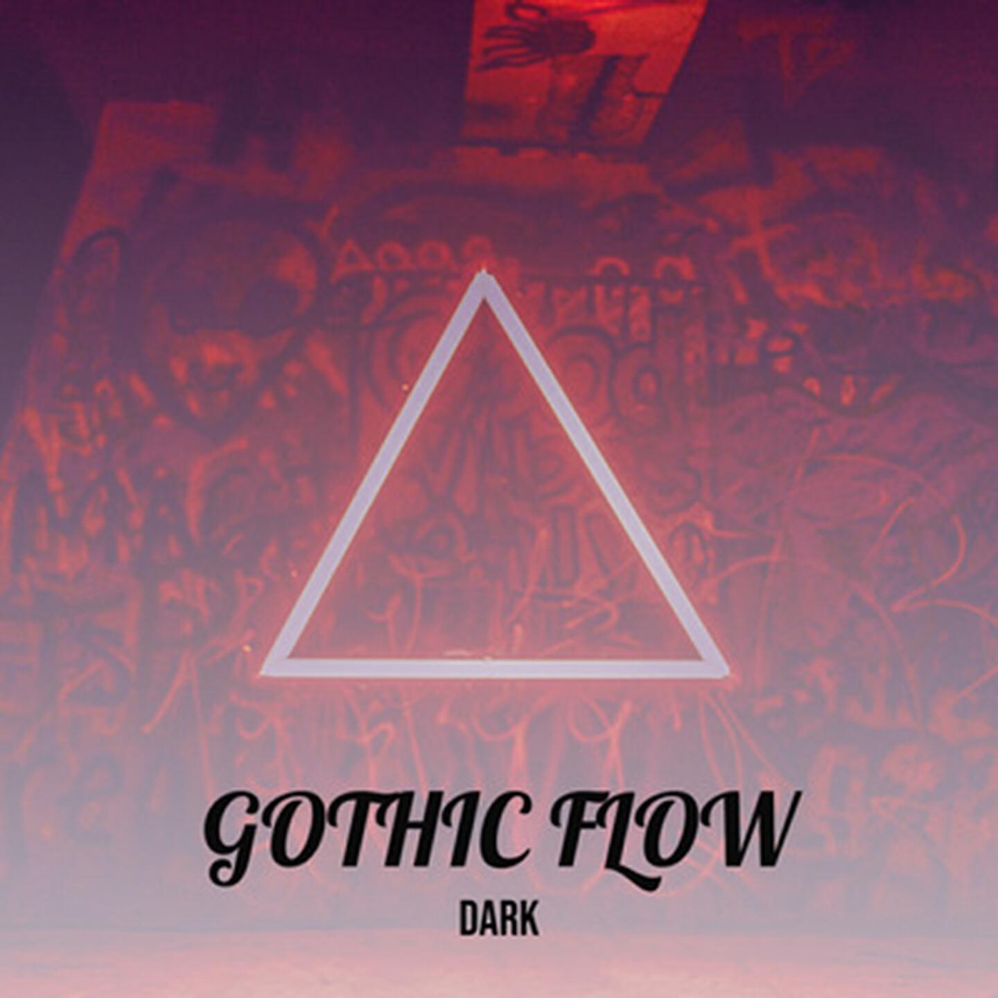 Релиз gothic flow