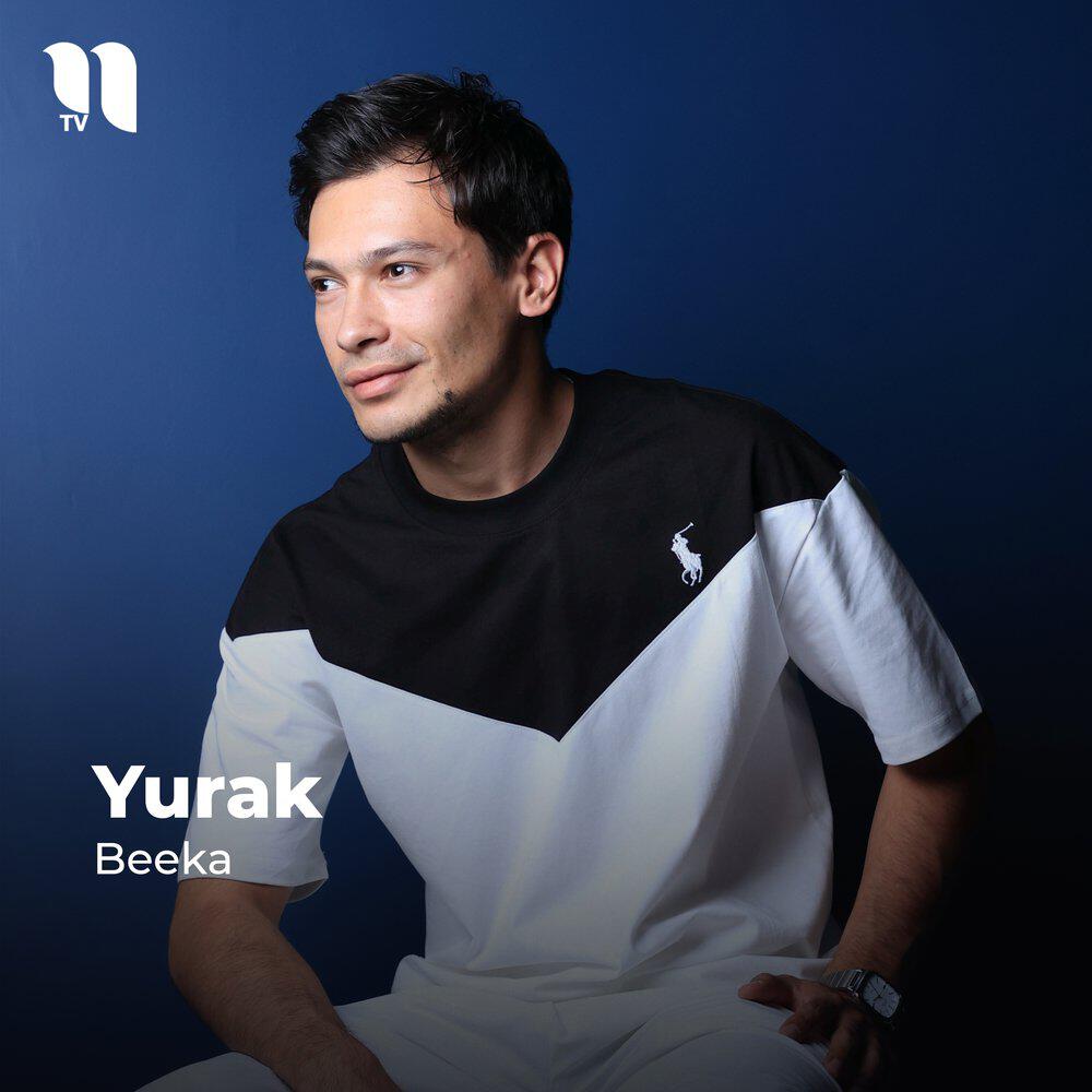 Релиз Yurak