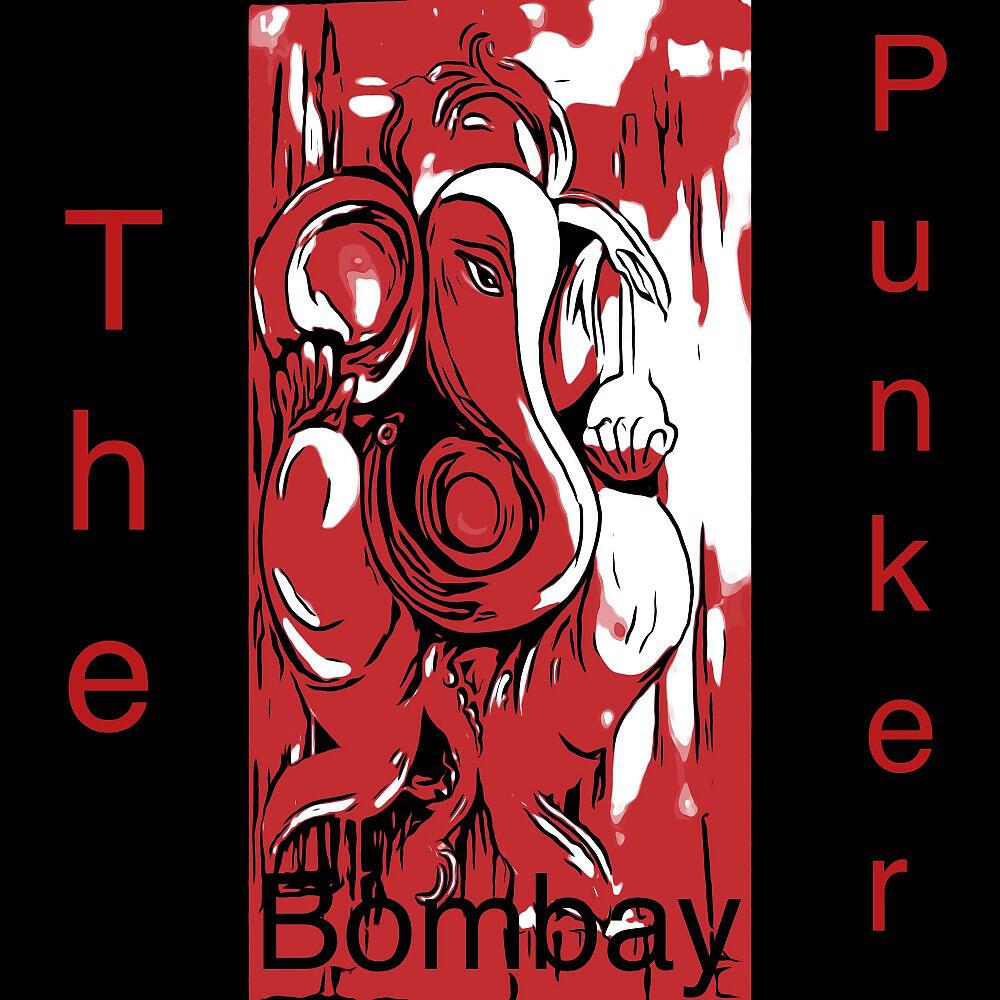 Релиз Bombay (Live)