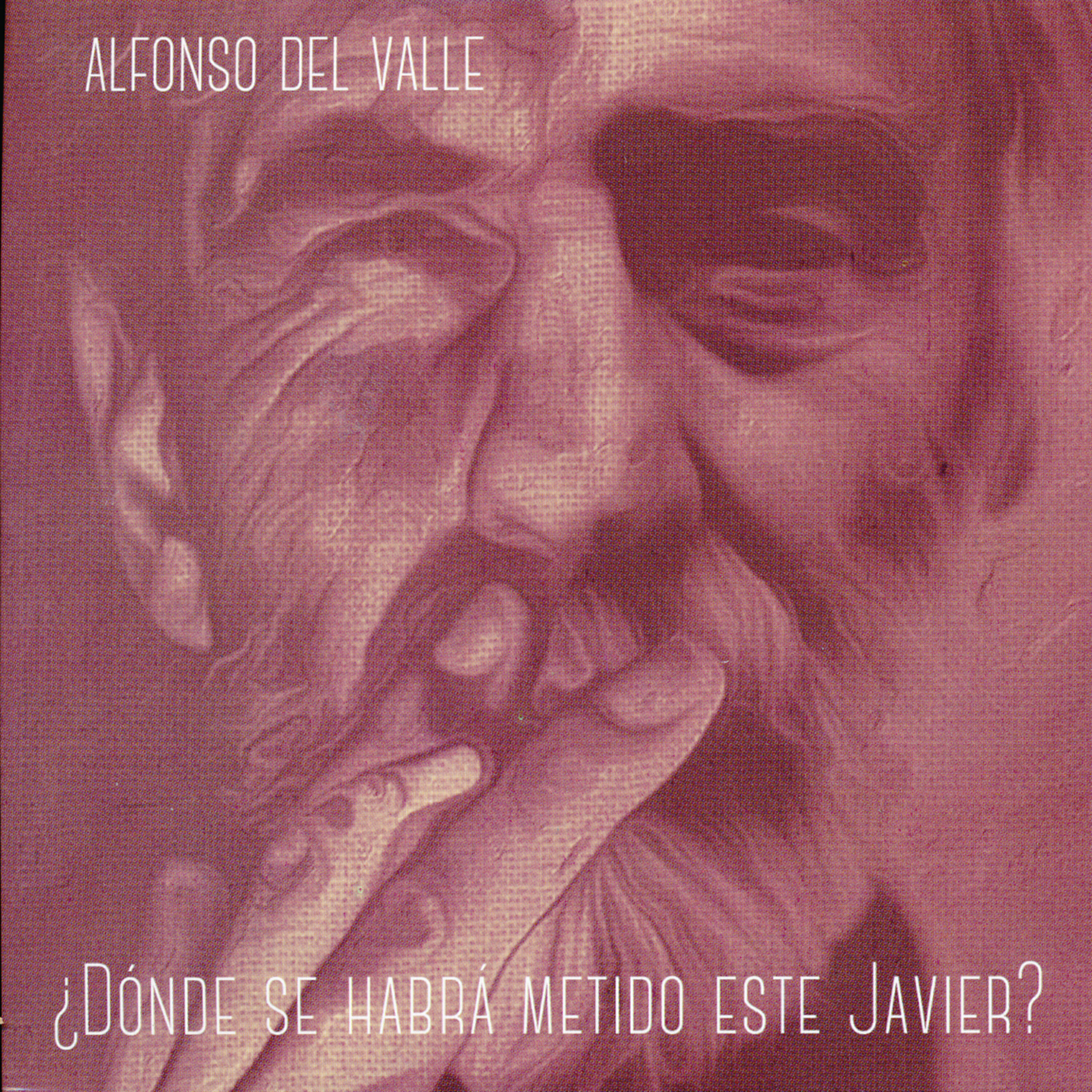 Релиз ¿Dónde Se Habrá Metido Este Javier?