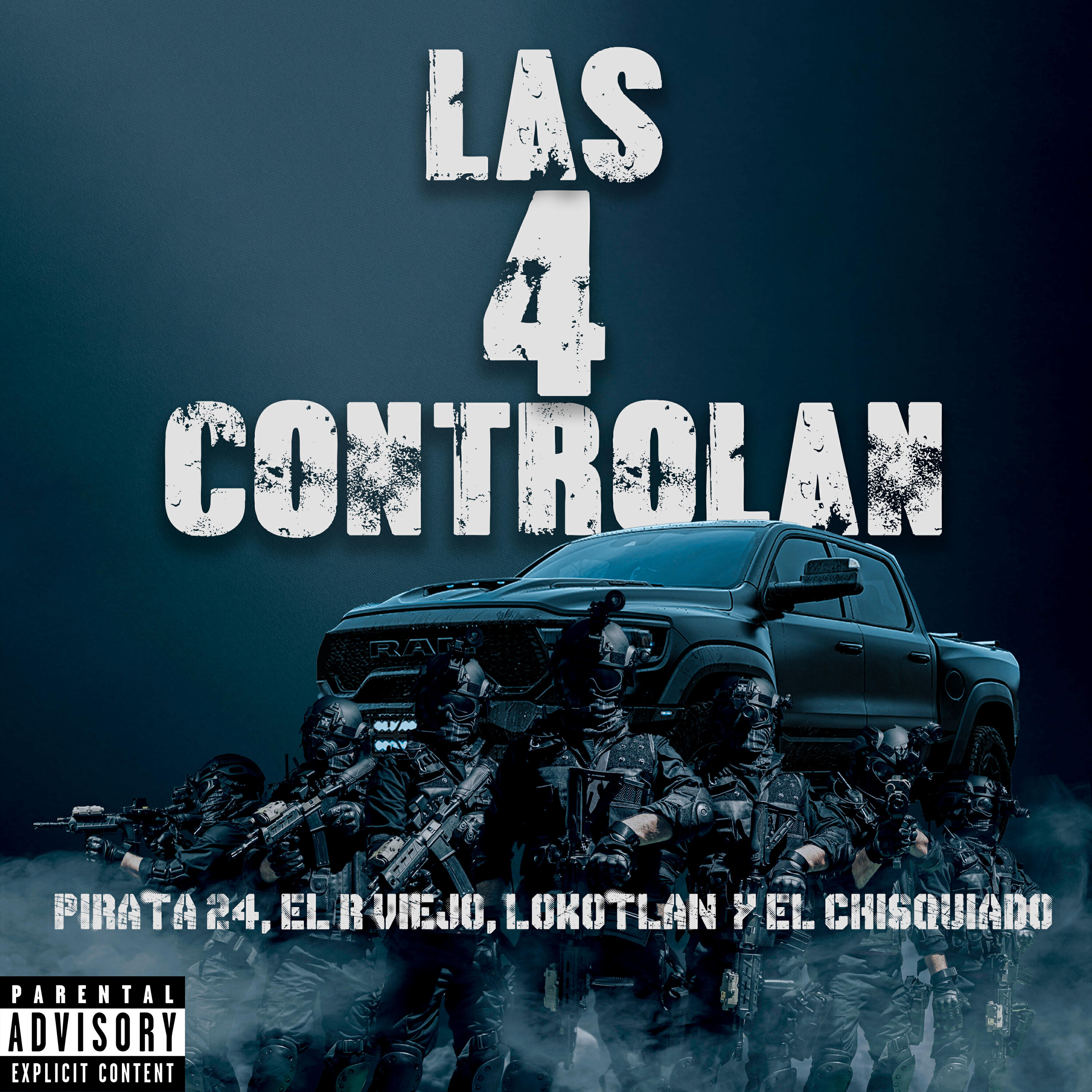 Pirata 24
