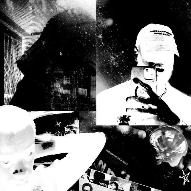 Релиз GALACTICA