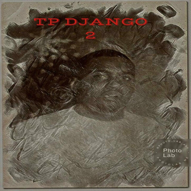 Релиз Django 2