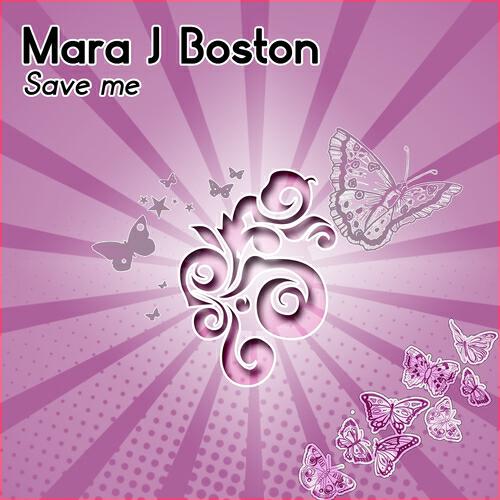 Релиз Save Me