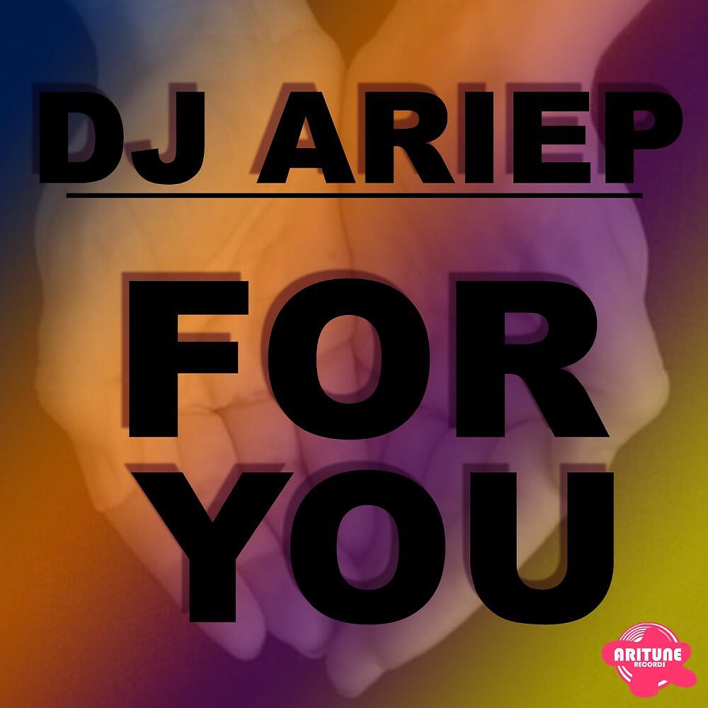 Релиз Four You
