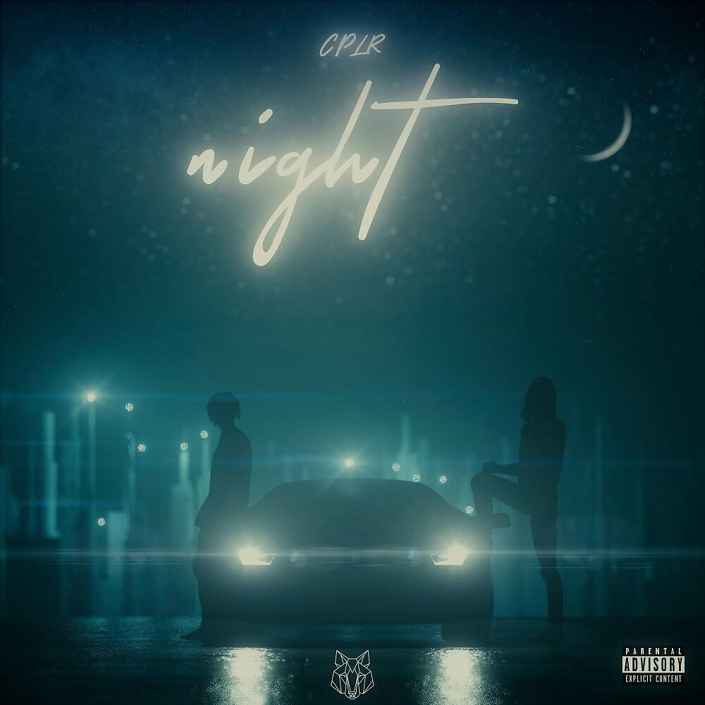 Релиз Night