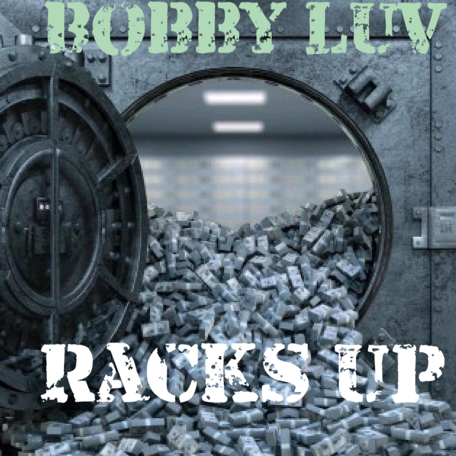 Bobby Luv