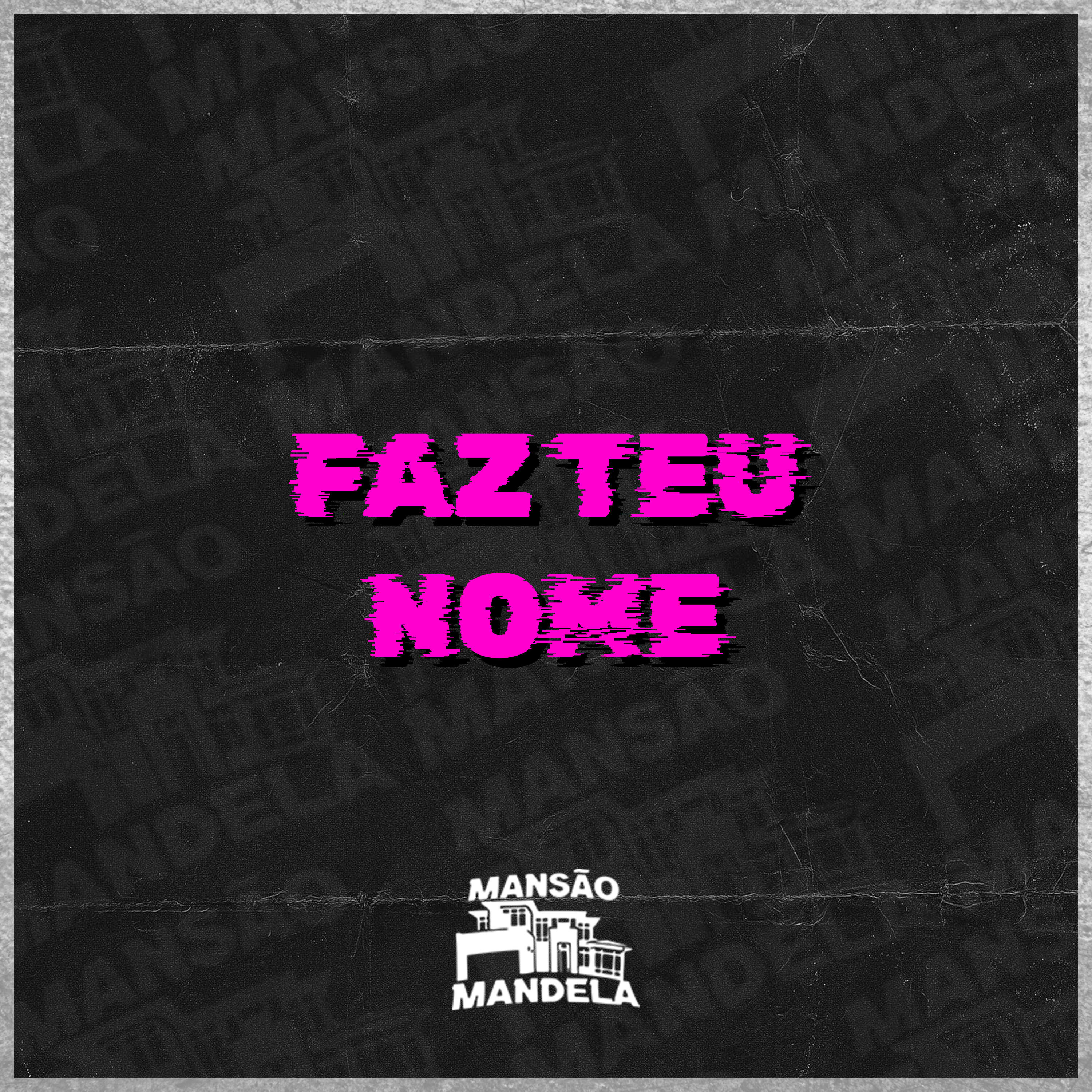 Релиз Faz Teu Nome