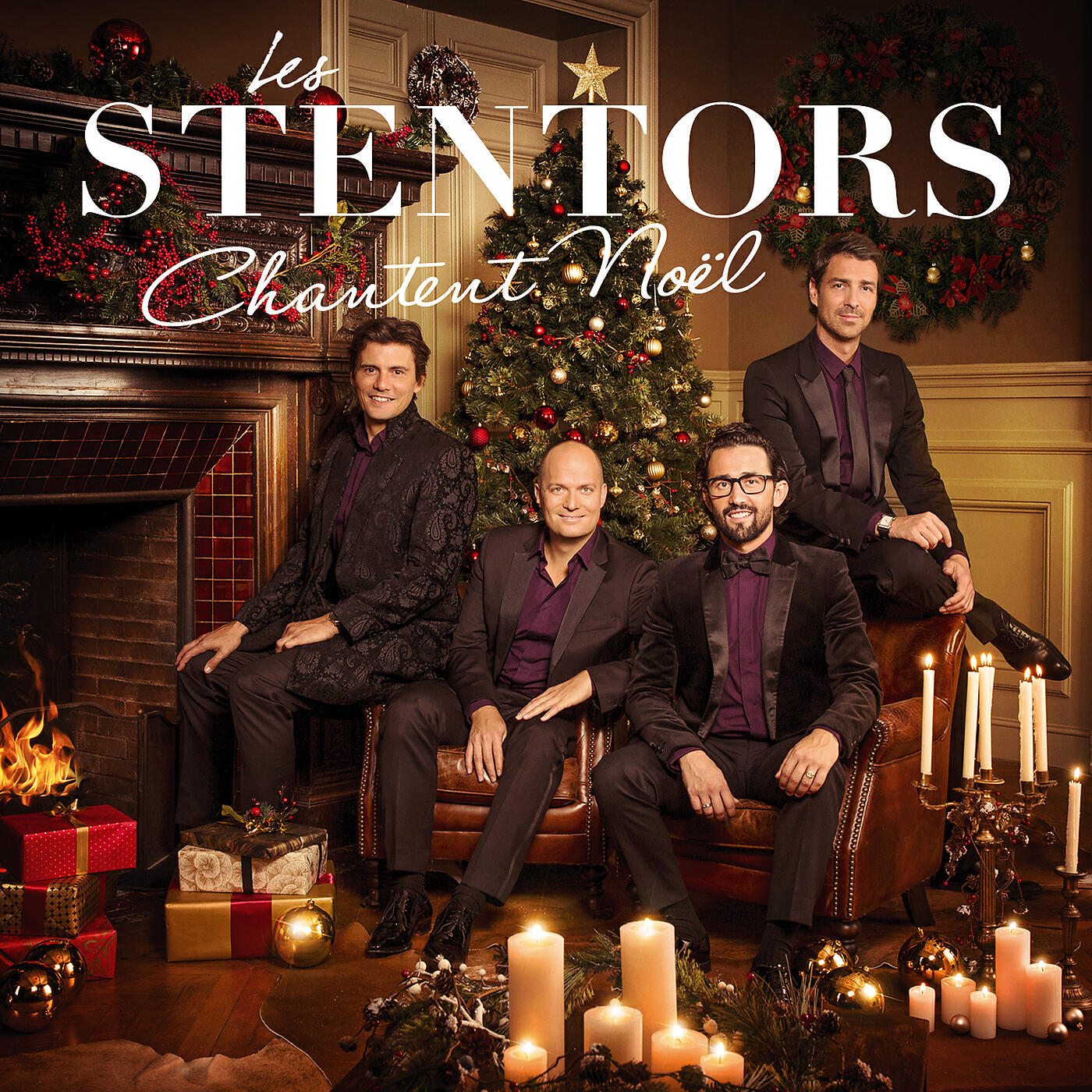 Релиз All I Want For Christmas Is You