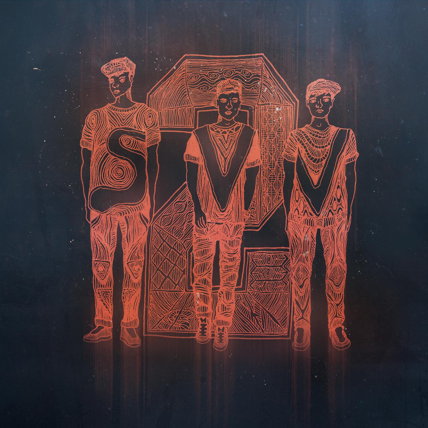 Релиз SVV2