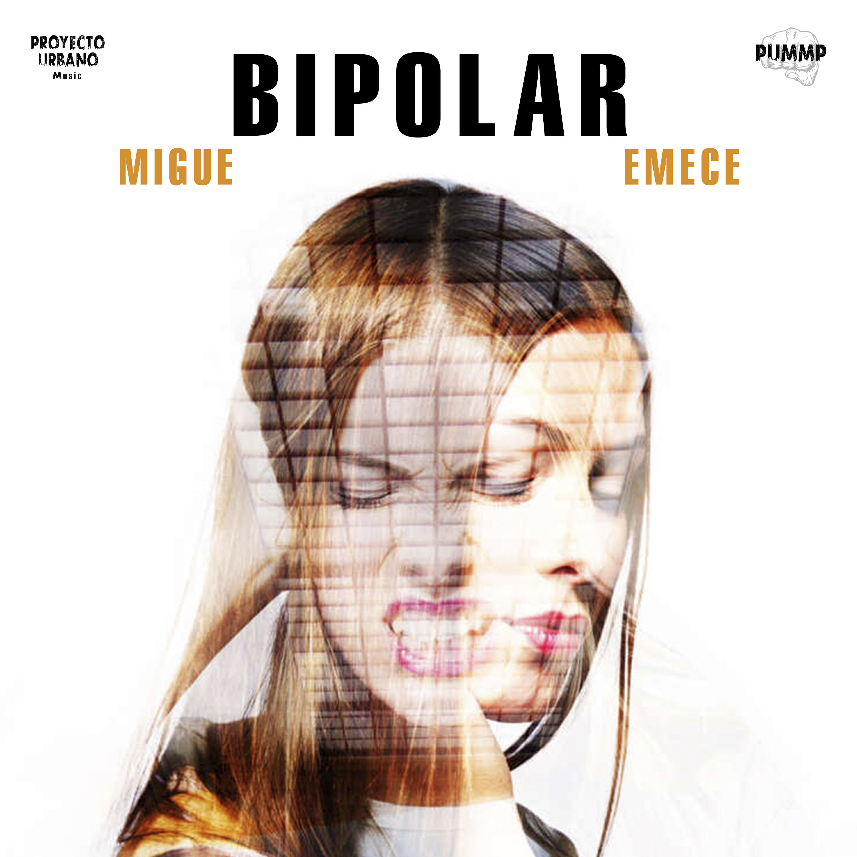 Релиз Bipolar