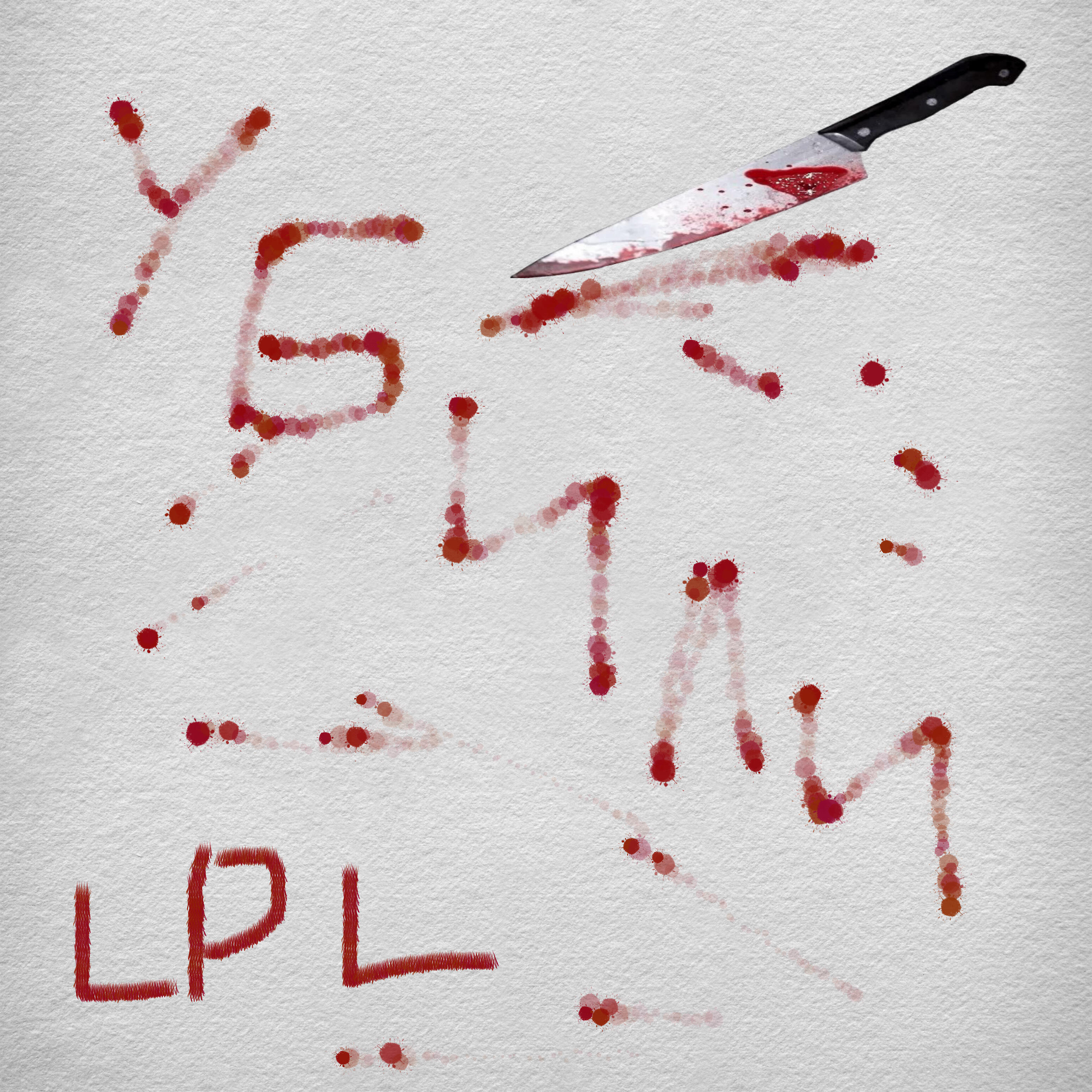 Релиз Убили