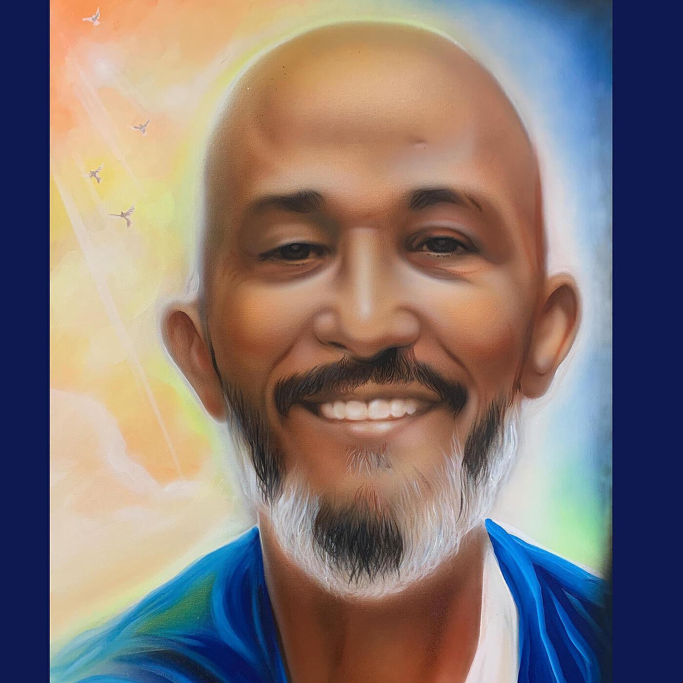 Papo Andy