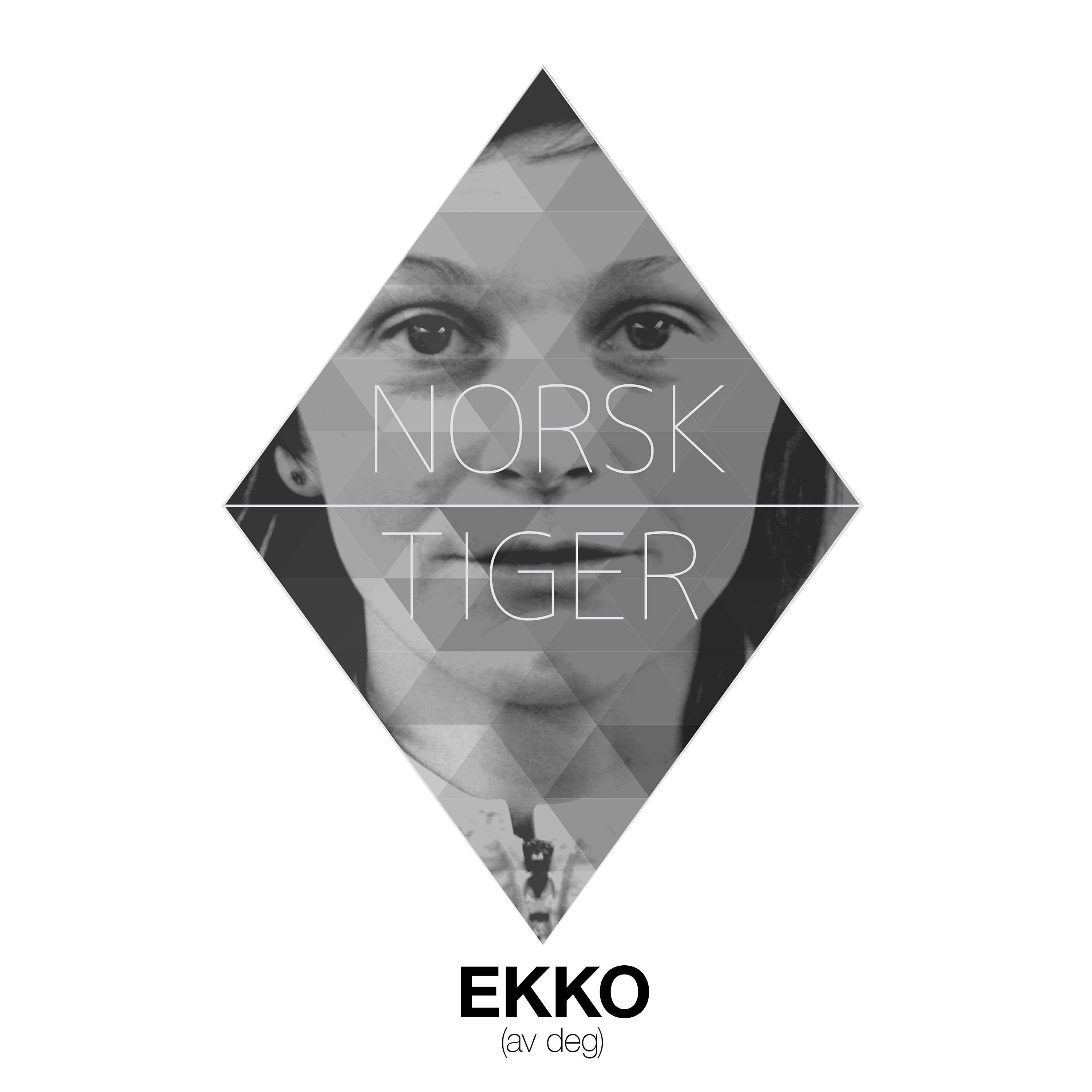 Релиз Ekko (av deg)