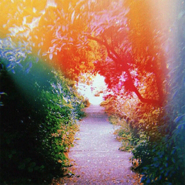 Релиз Truth is Fiction EP