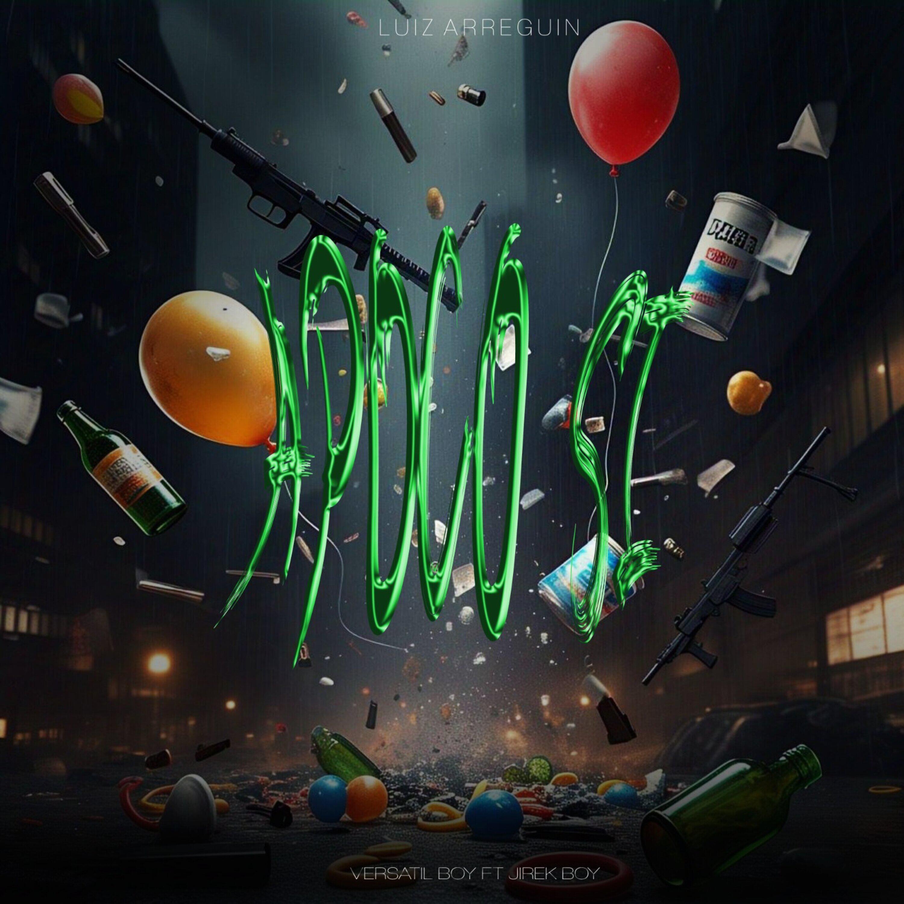 Релиз Apk Si