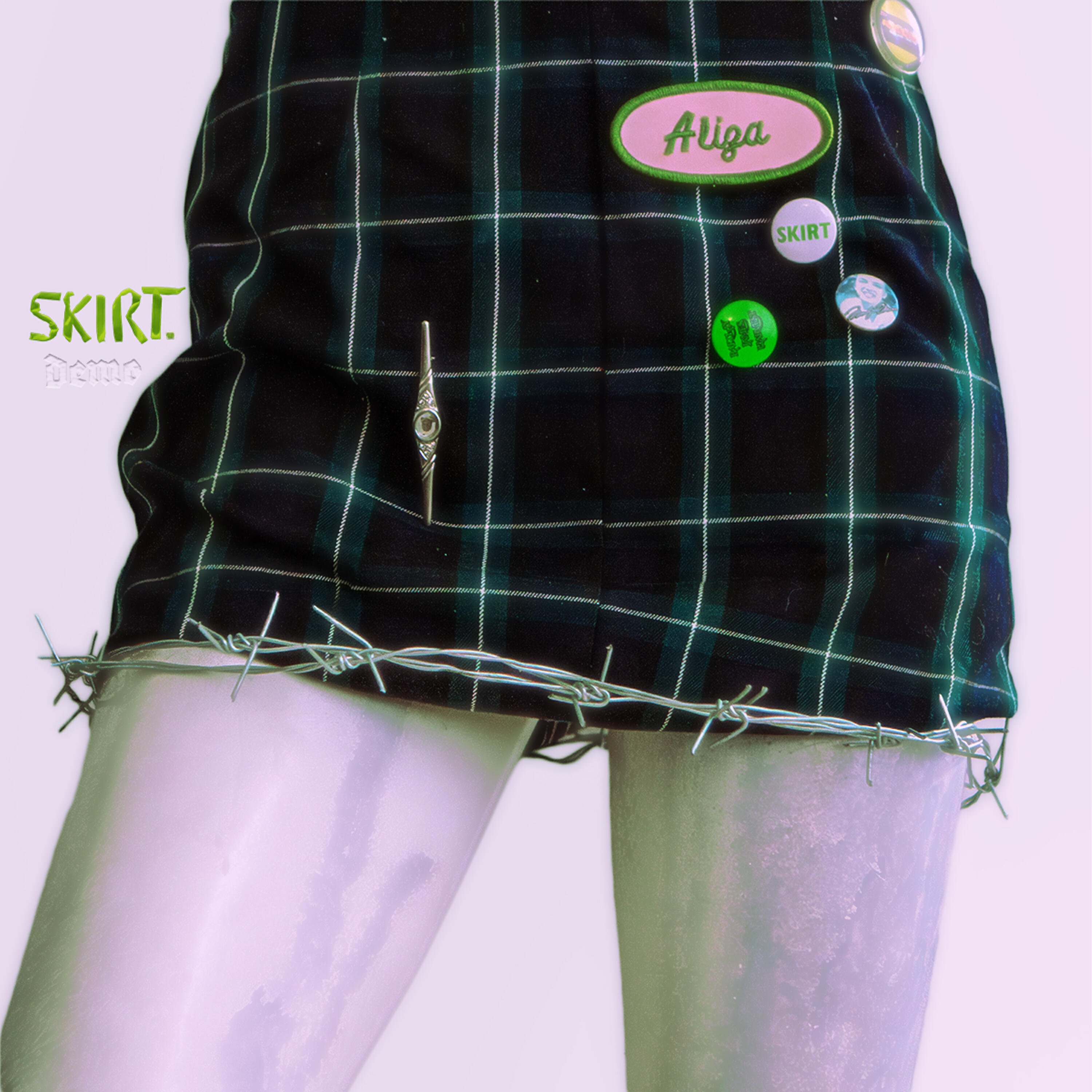Релиз Sweet