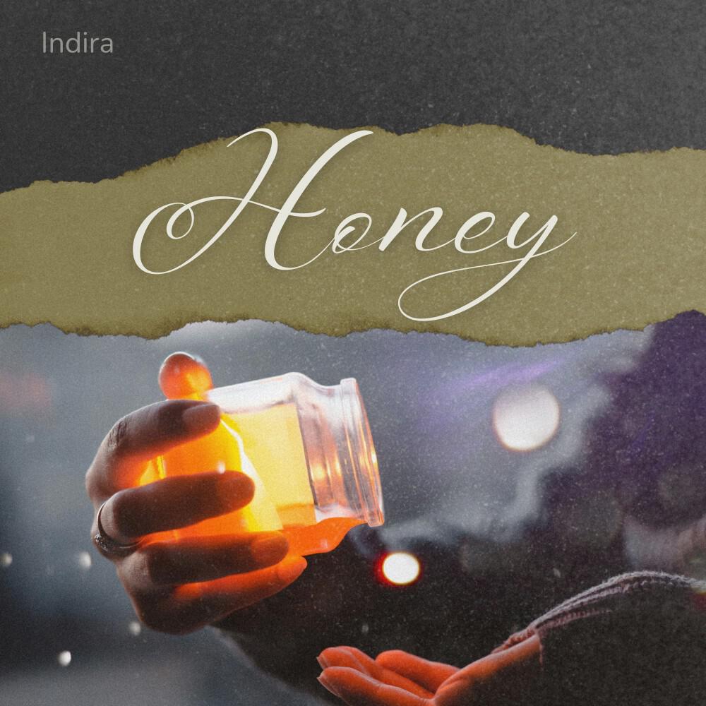 Релиз Honey