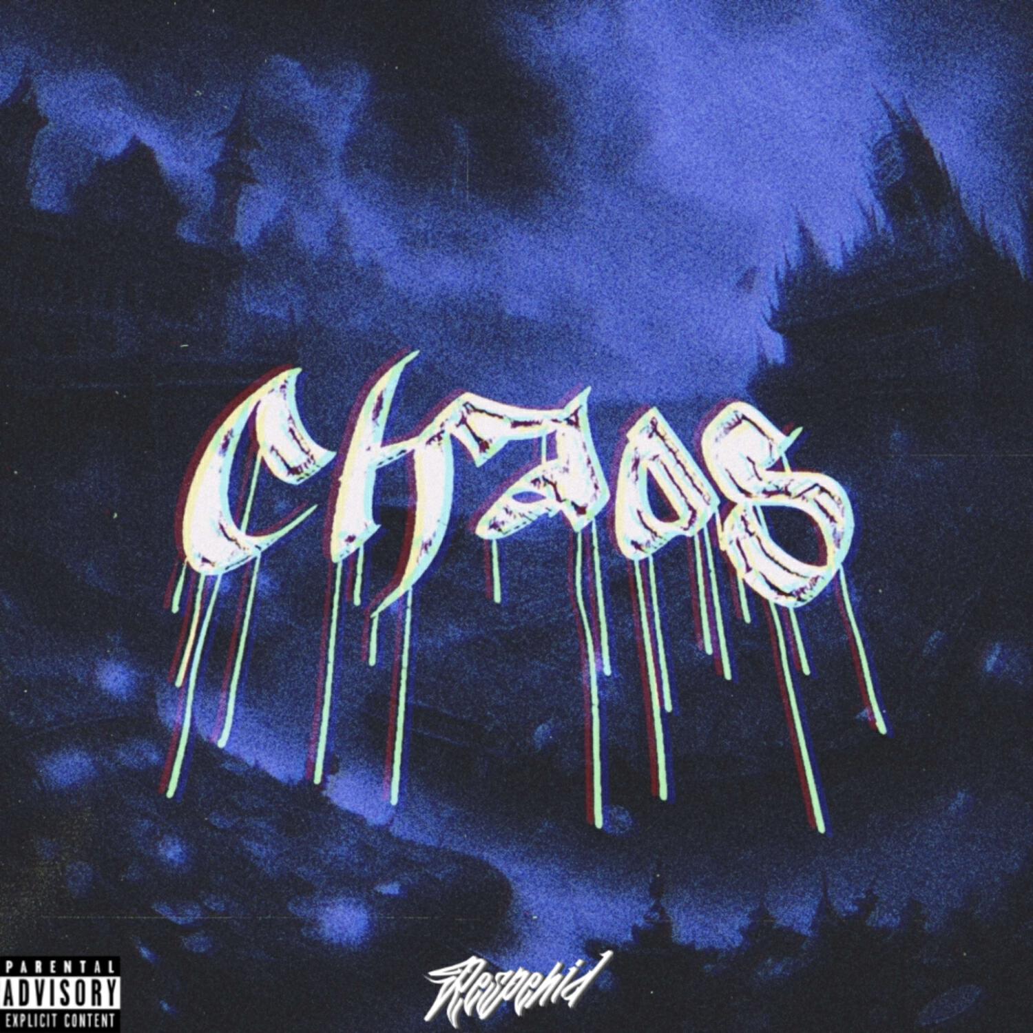 Релиз Chaos