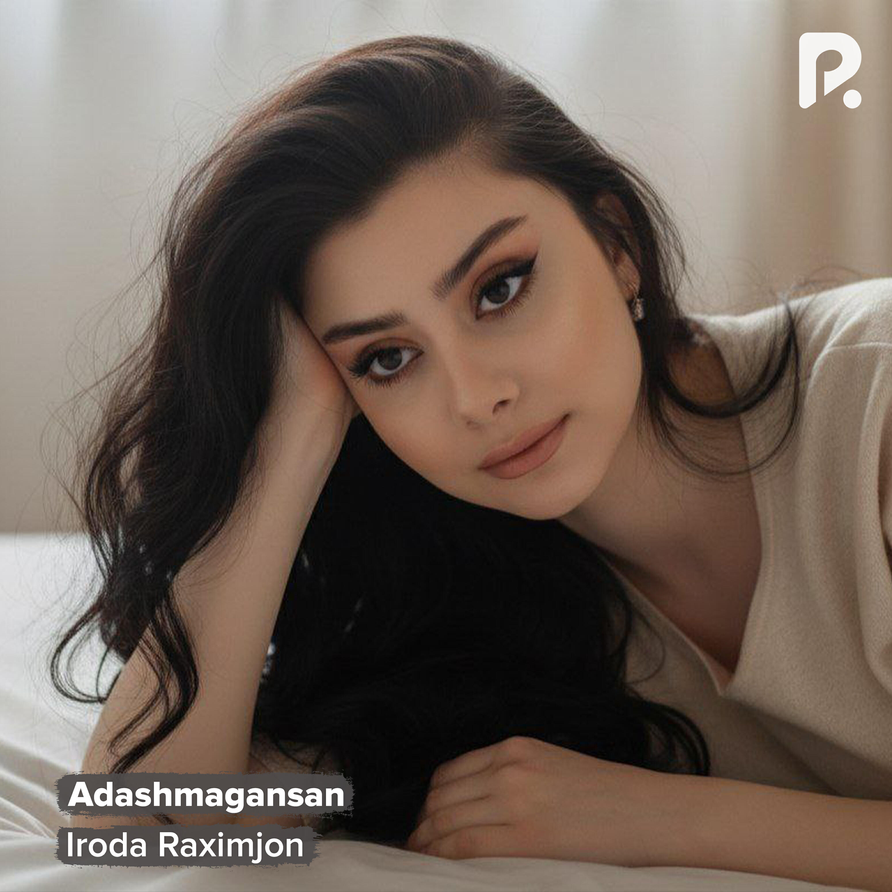 Релиз Adashmagansan