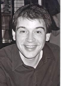 Ernesto Molinari