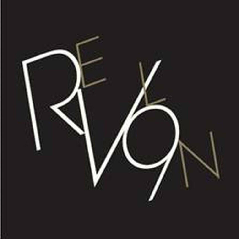 Релиз Walking Machine (Hot Chip remix)