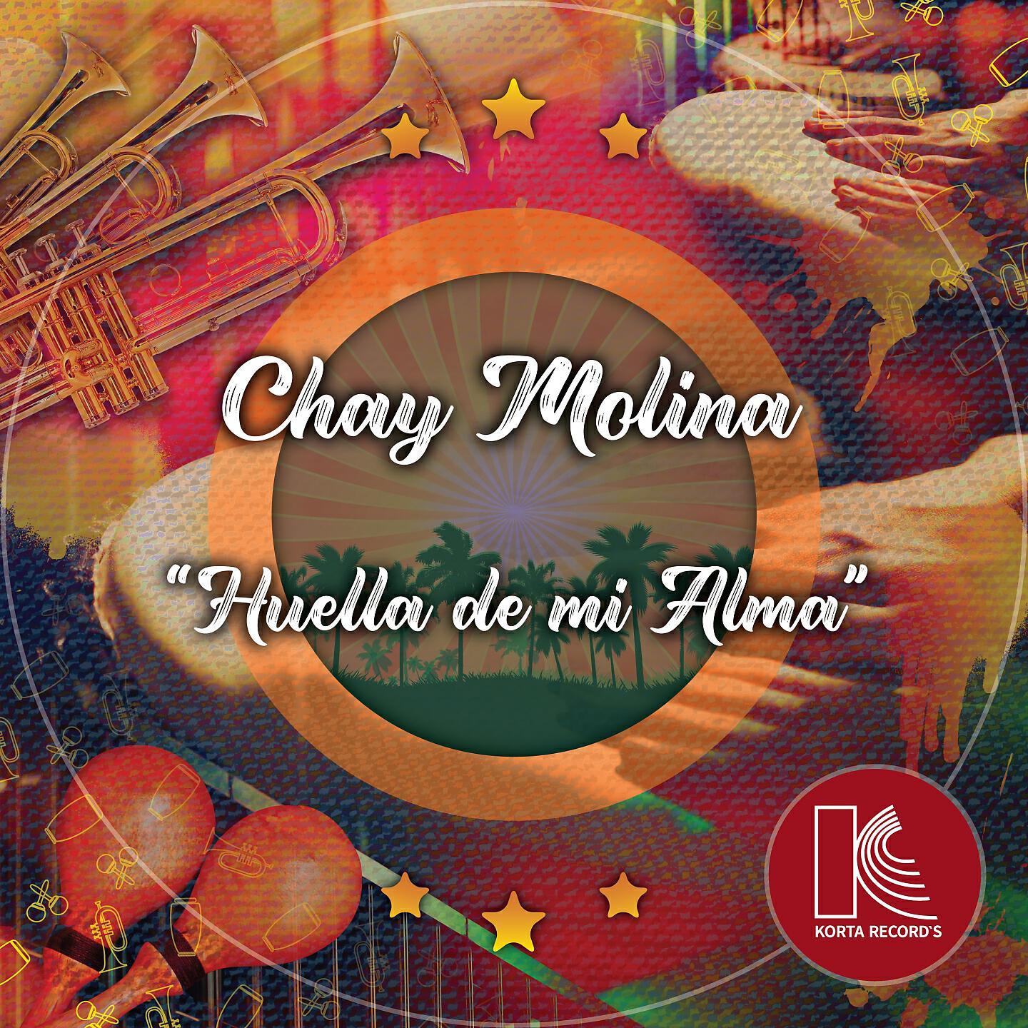 Chay Molina
