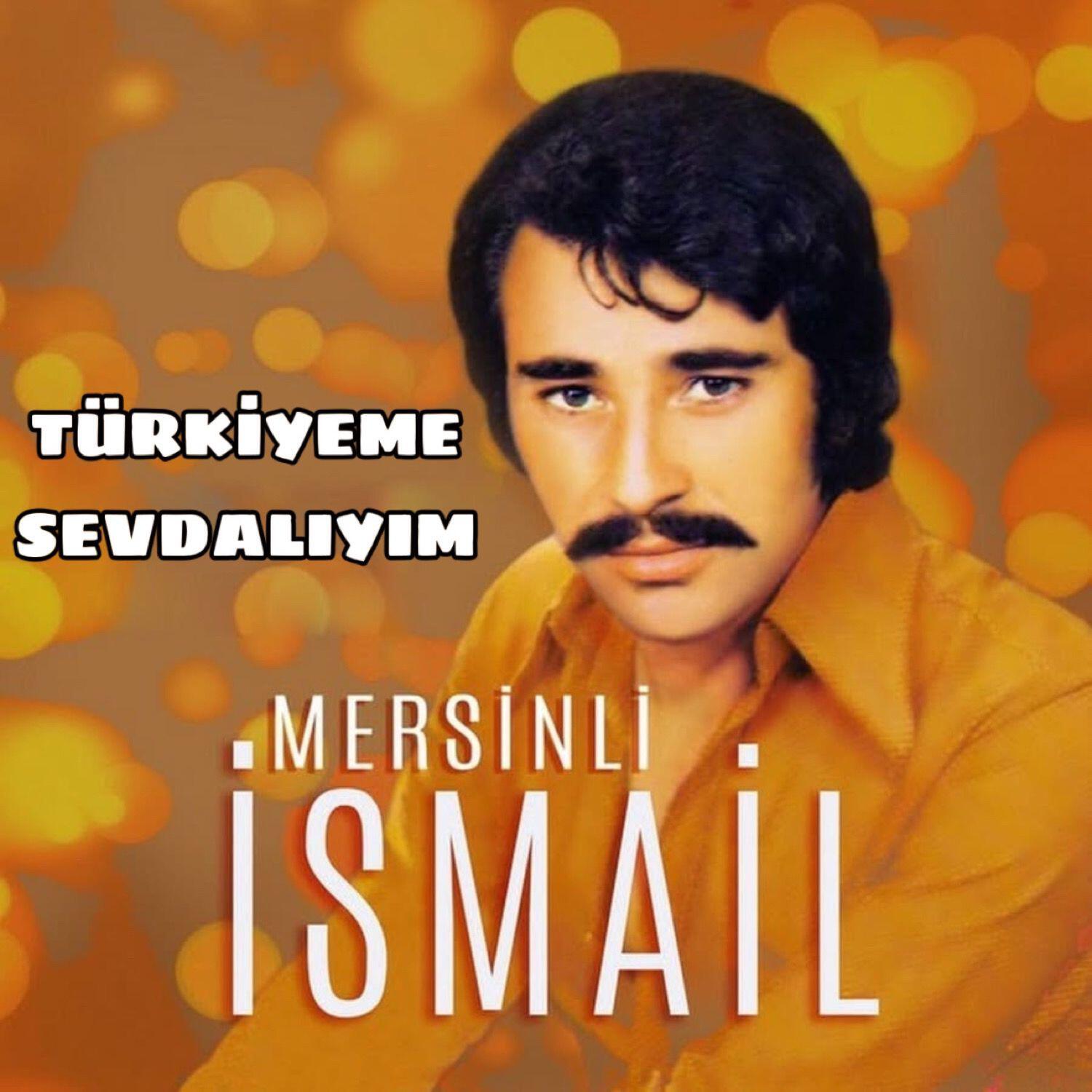 Релиз Türkiyeme Sevdalıyım