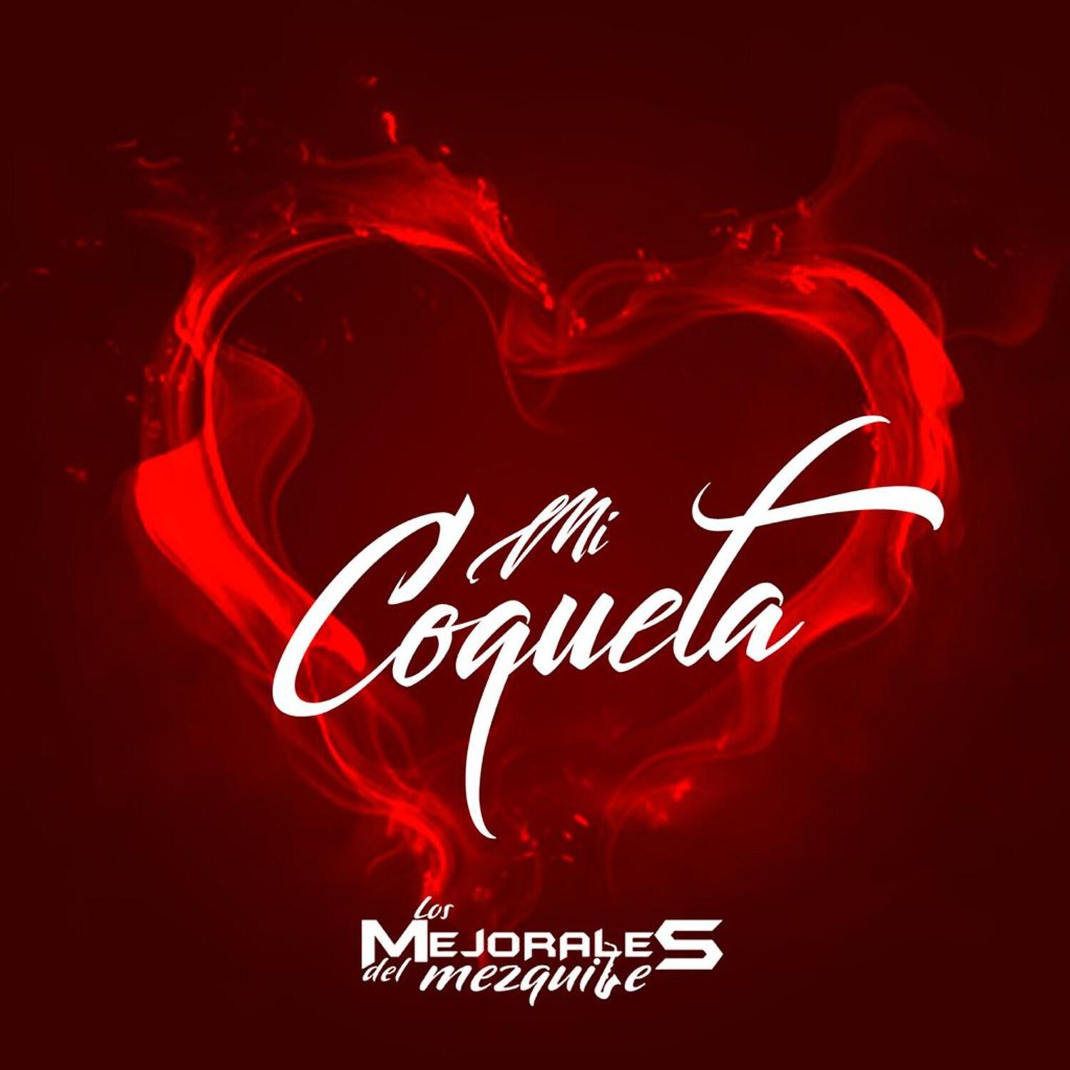 Los Mejorales Del Mezquite