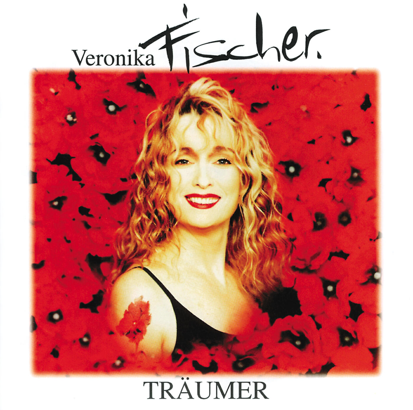 Релиз Träumer