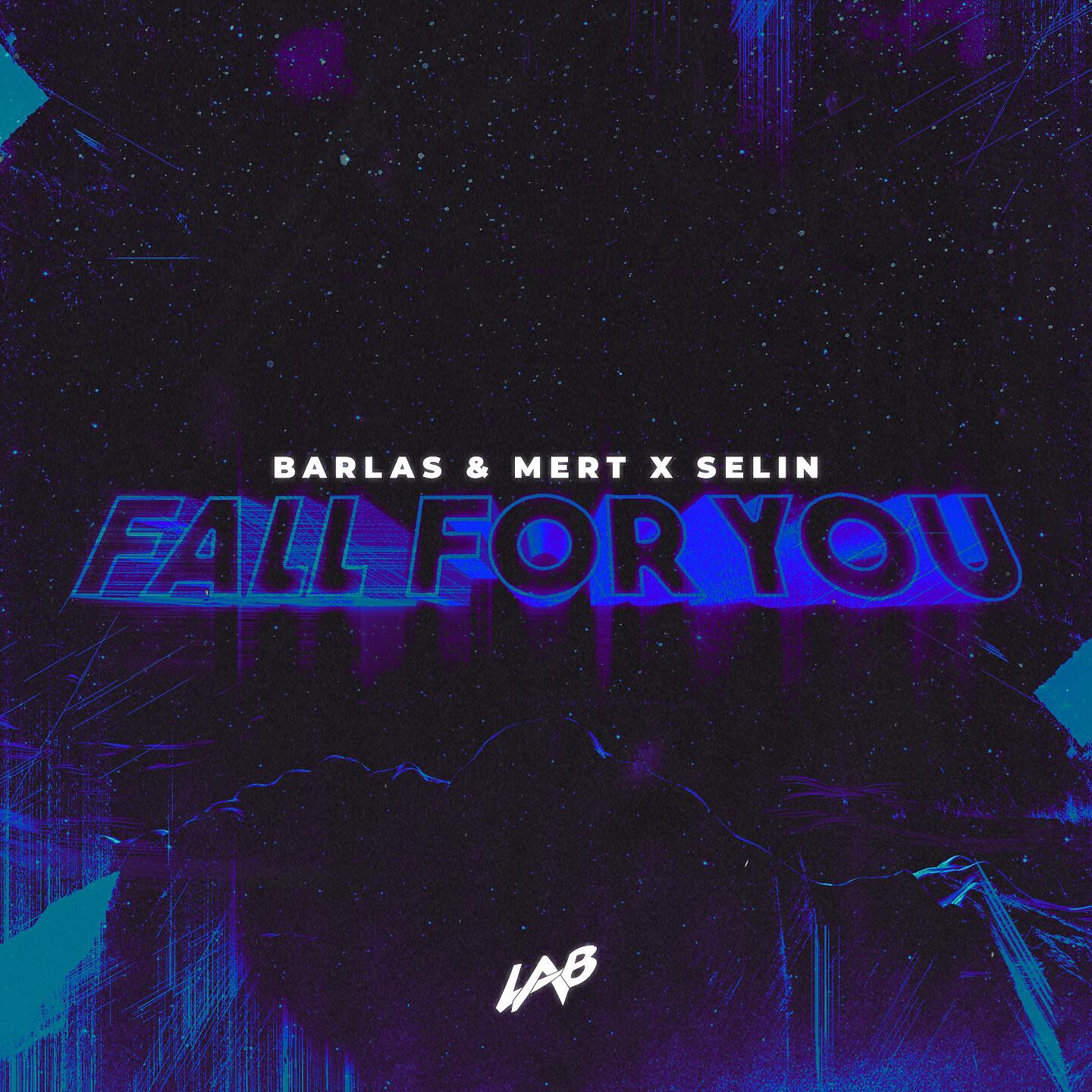 Релиз Fall For You