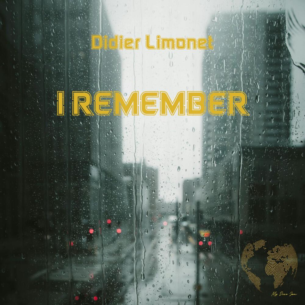 Релиз I Remember (2PaTaPa Edit Mix)