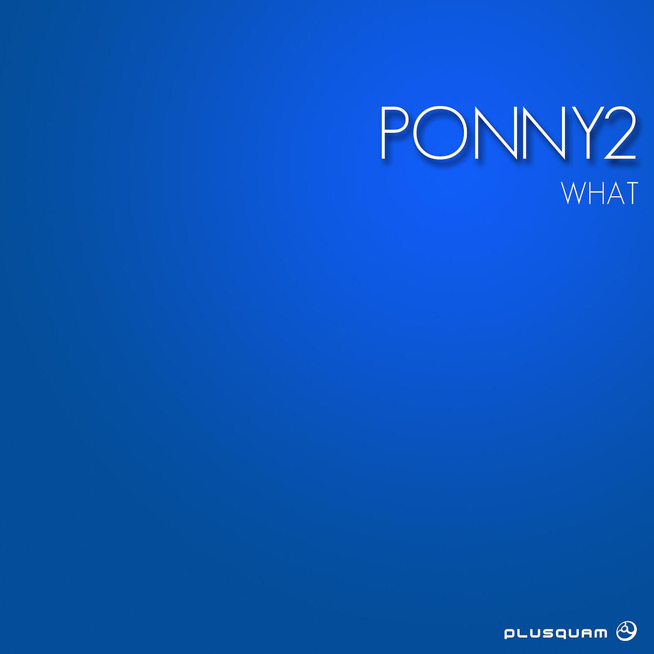 Релиз What