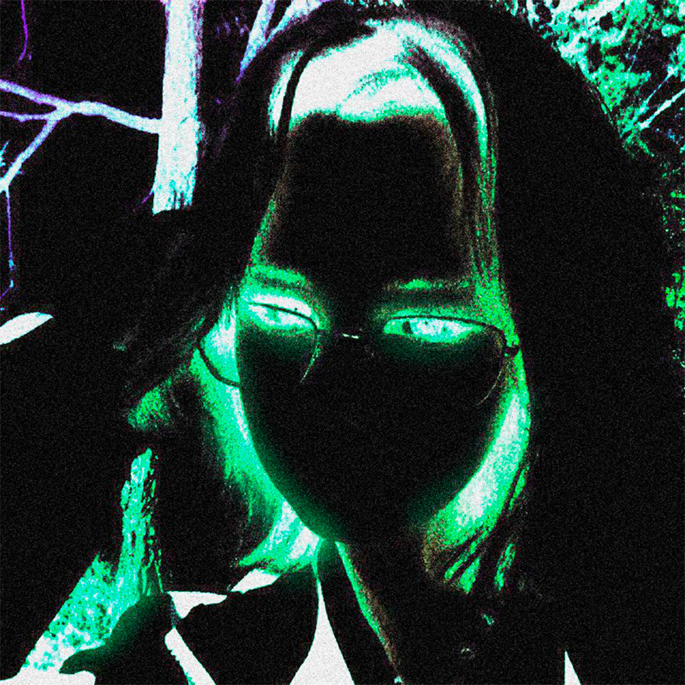 Релиз Hypnotic Shape