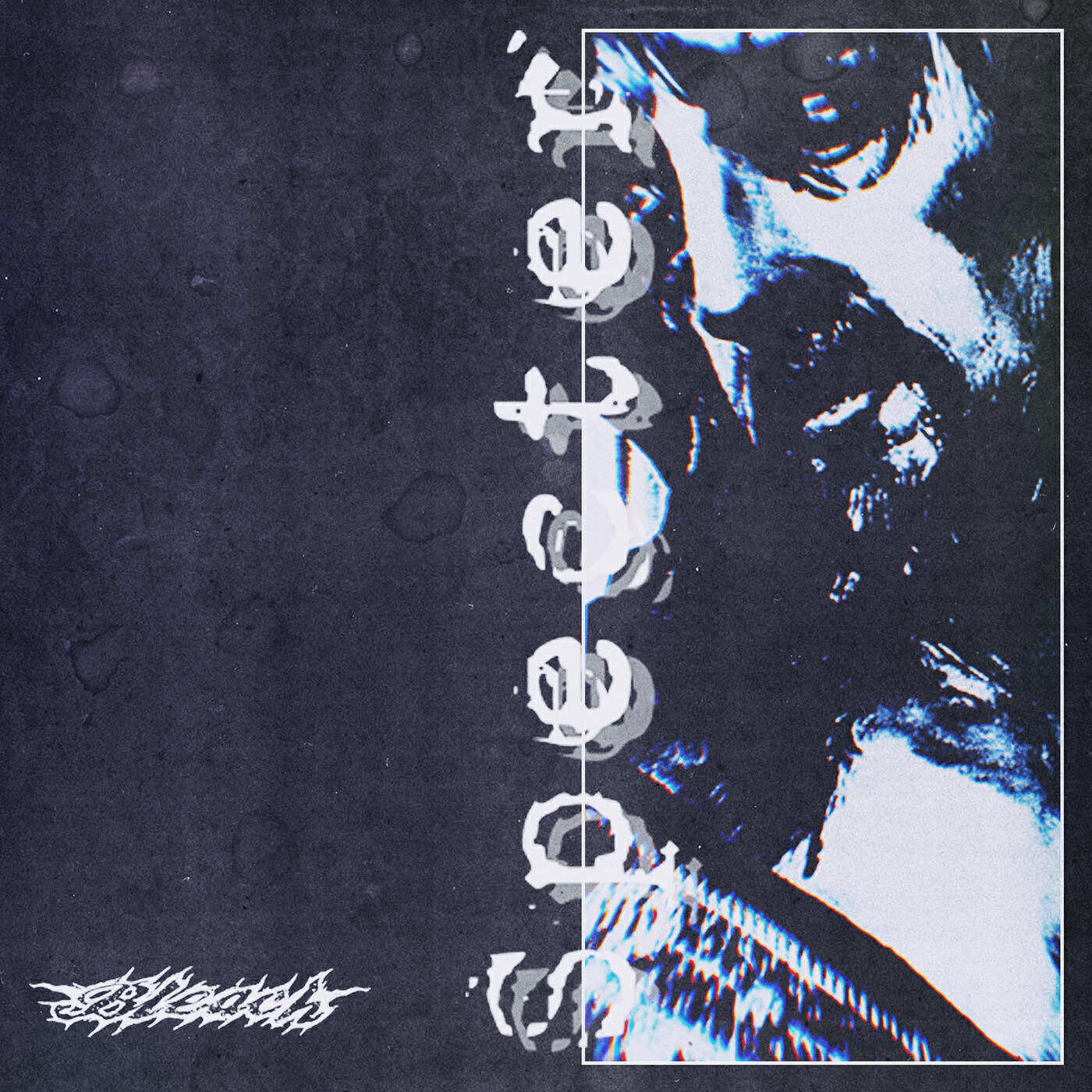 Релиз Specter