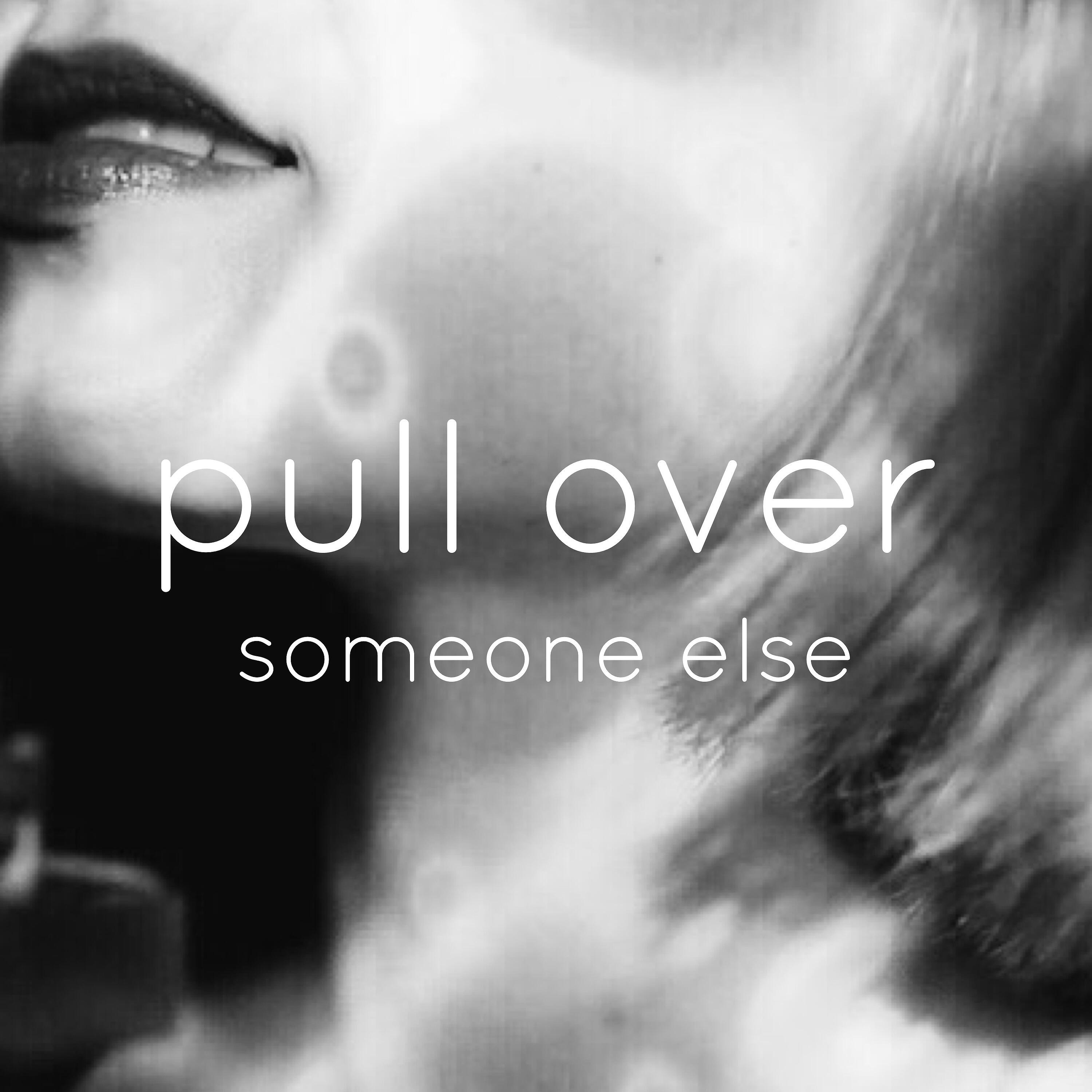 Релиз Someone Else