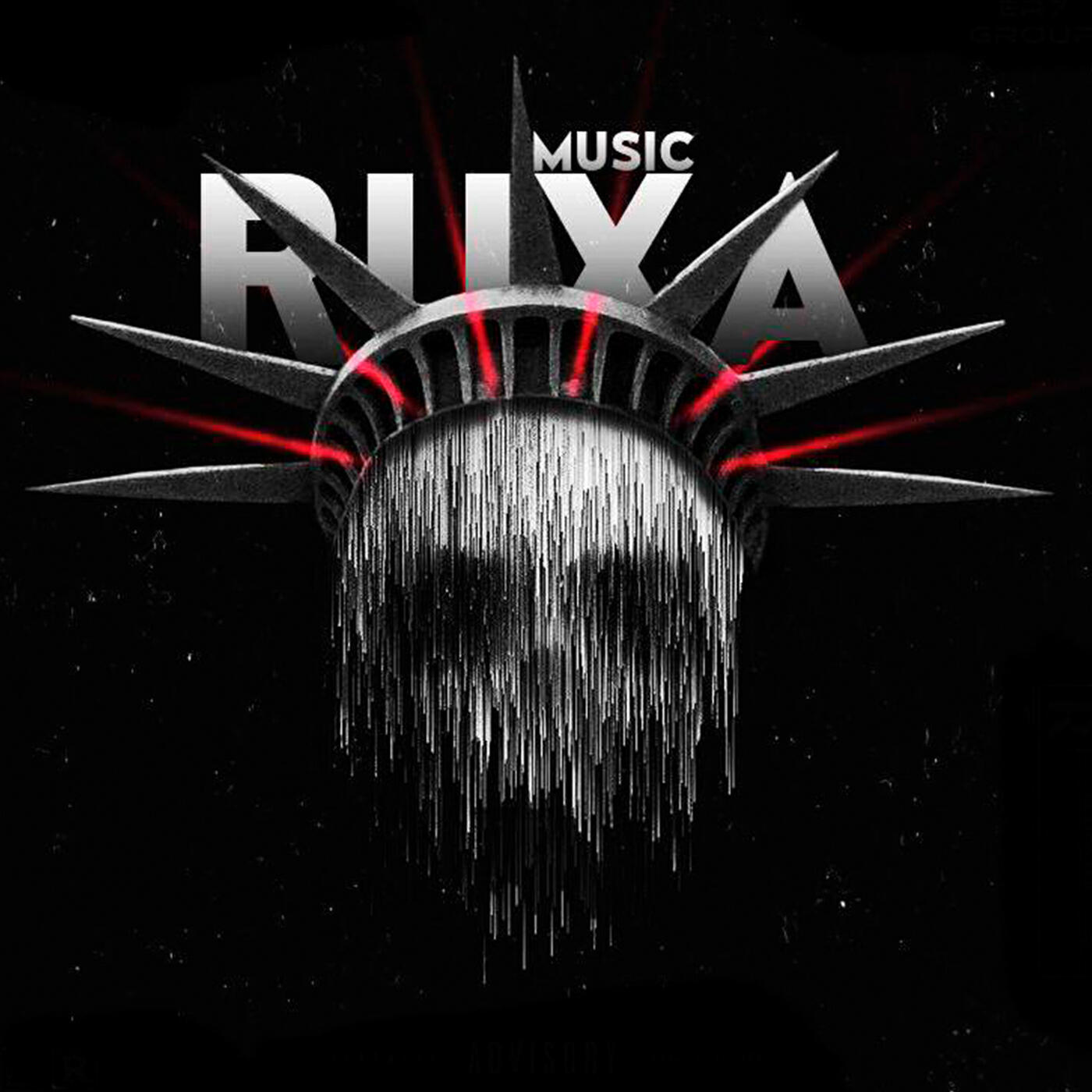 Релиз Full pump
