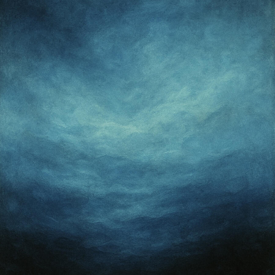 Волна по релизу