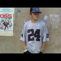 DJ King Flow