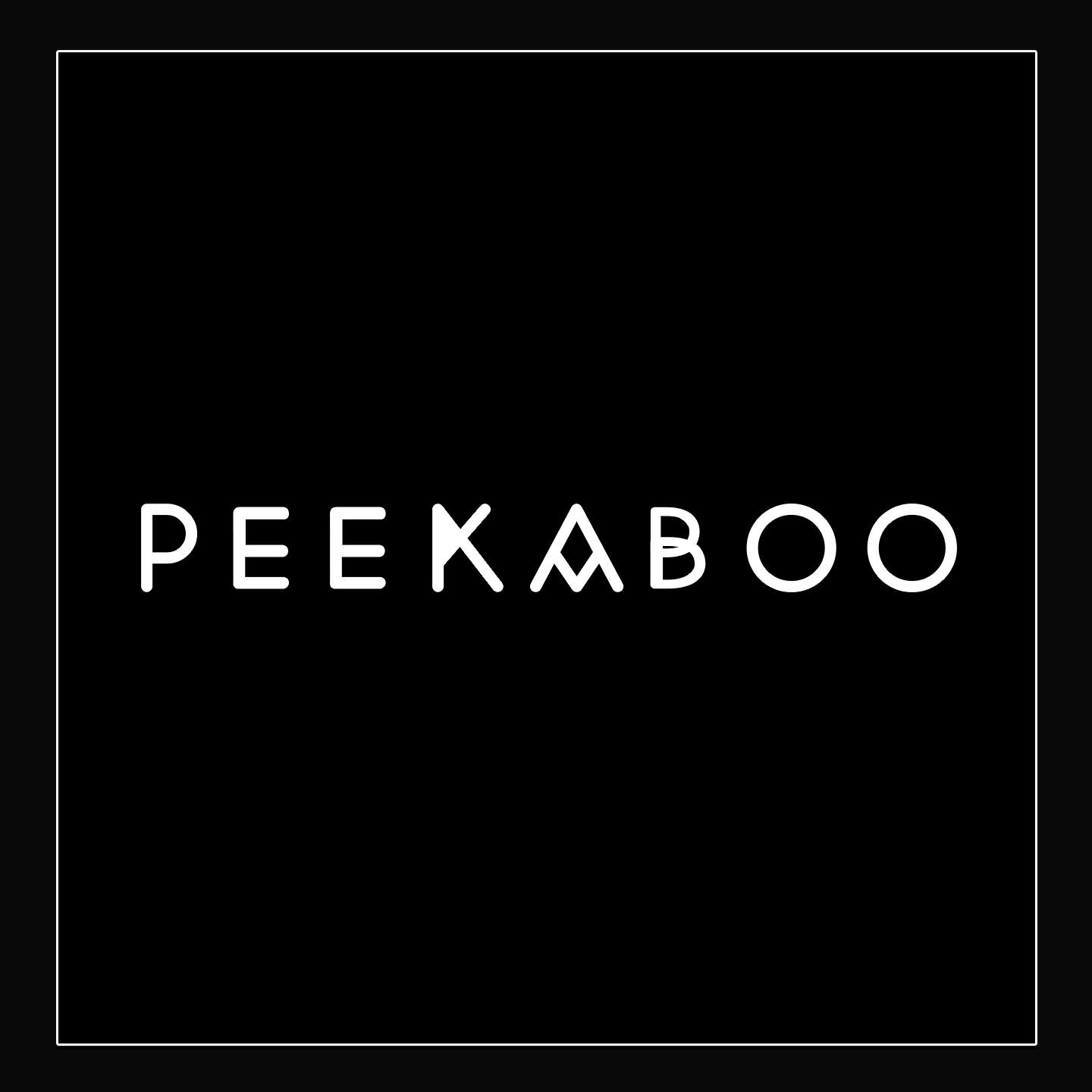 Релиз เธอยังอยู่ในใจ