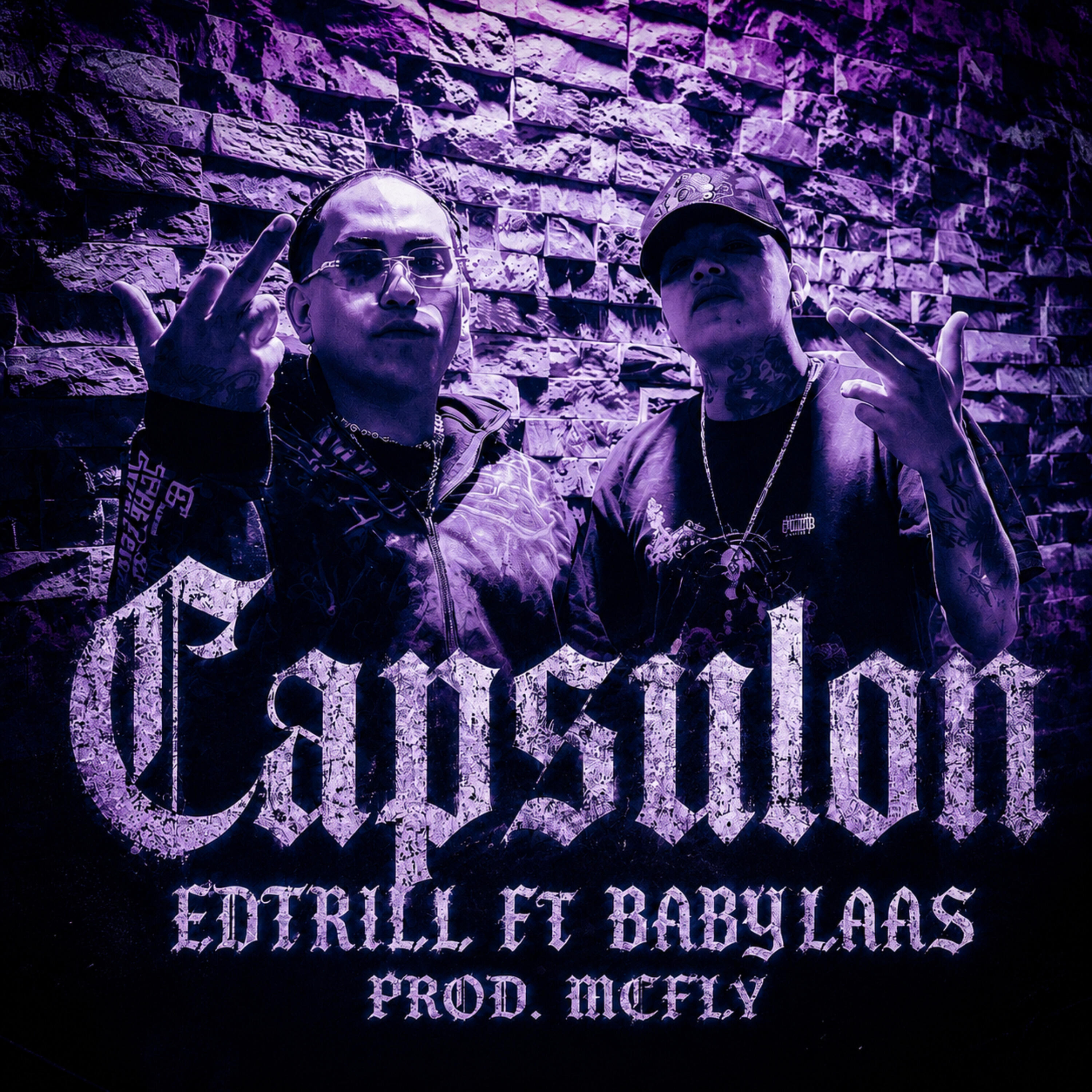 edtrill