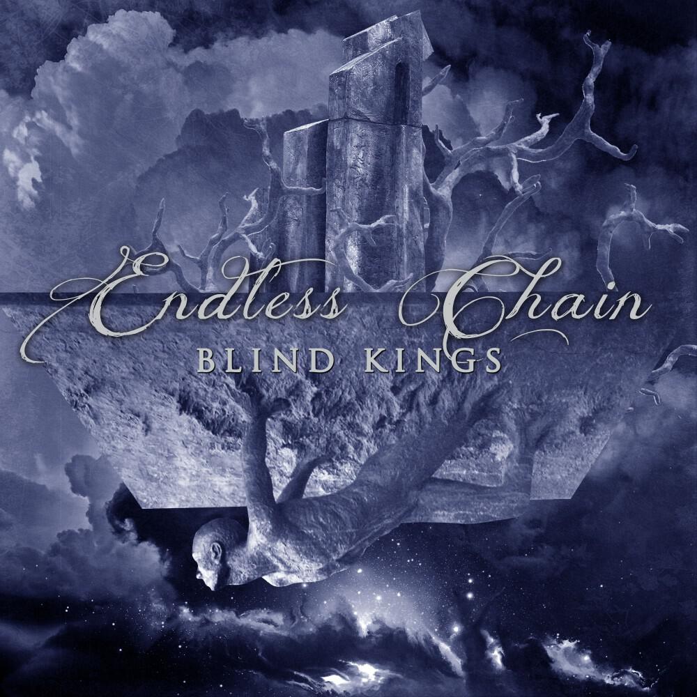 Endless Chain