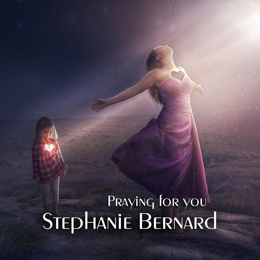 Релиз Praying for You