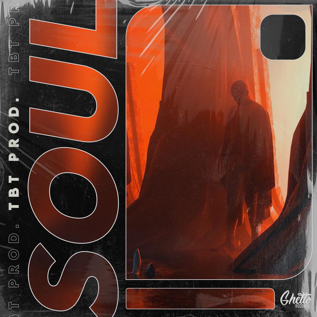 TBT Prod. - Soul