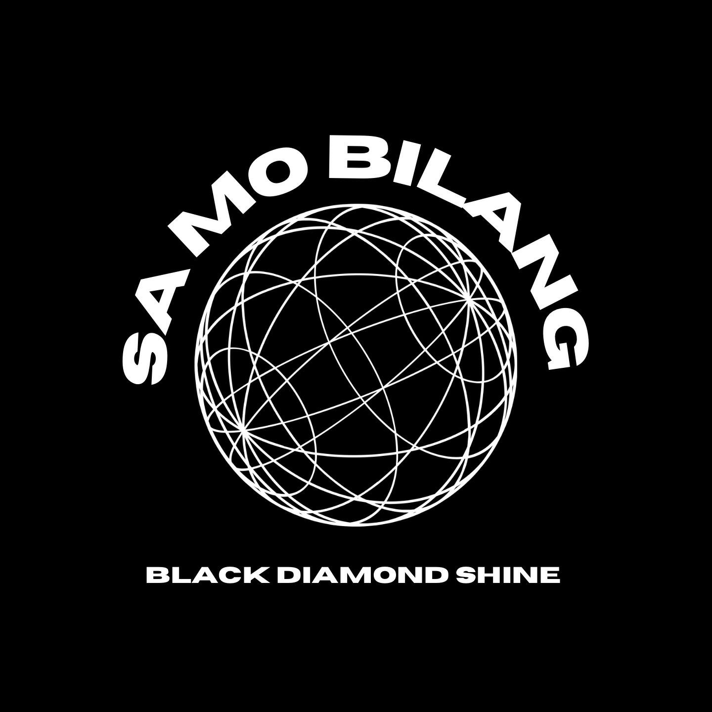 Релиз Sa Mo Bilang