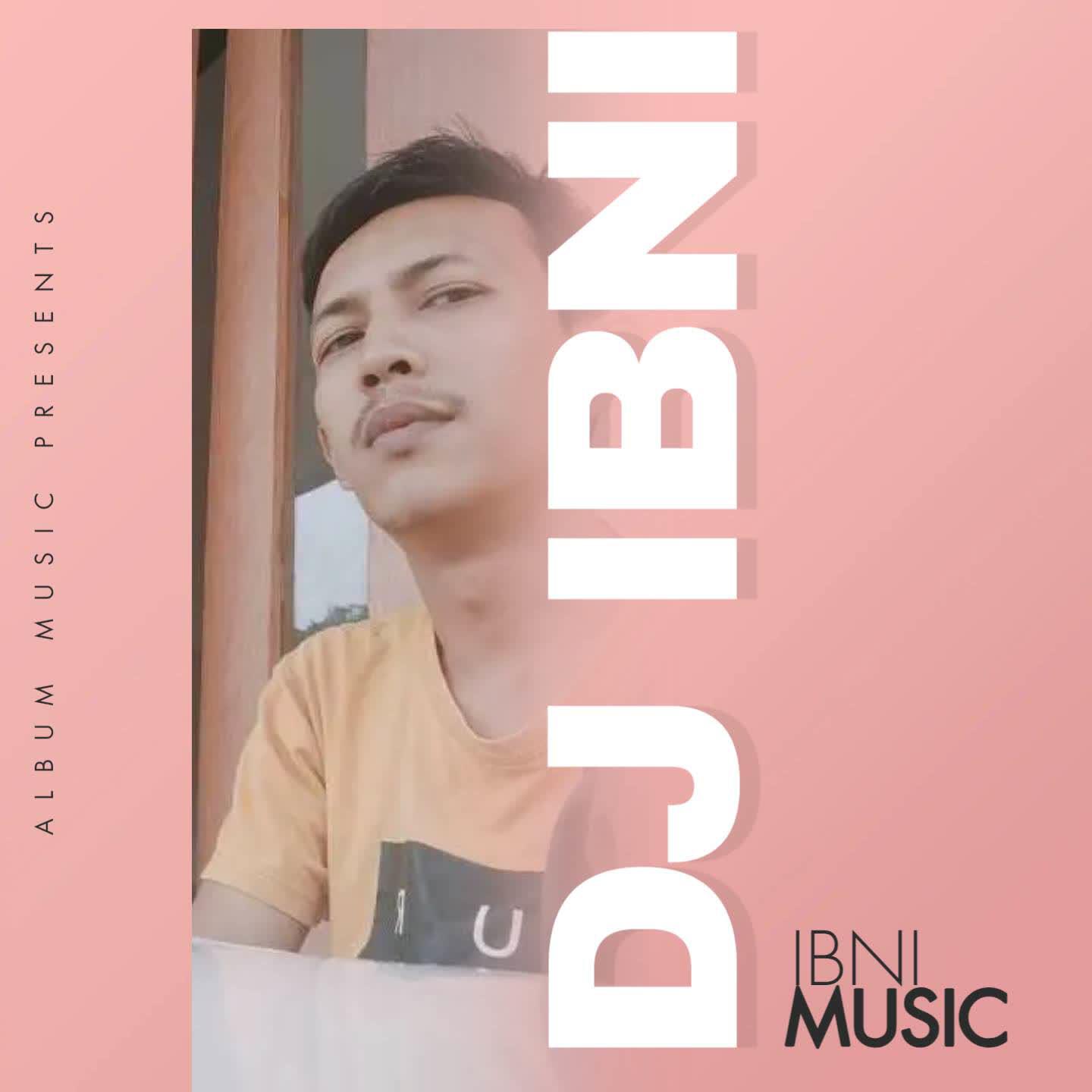 Релиз DJ Indian Indotrap Style - Inst