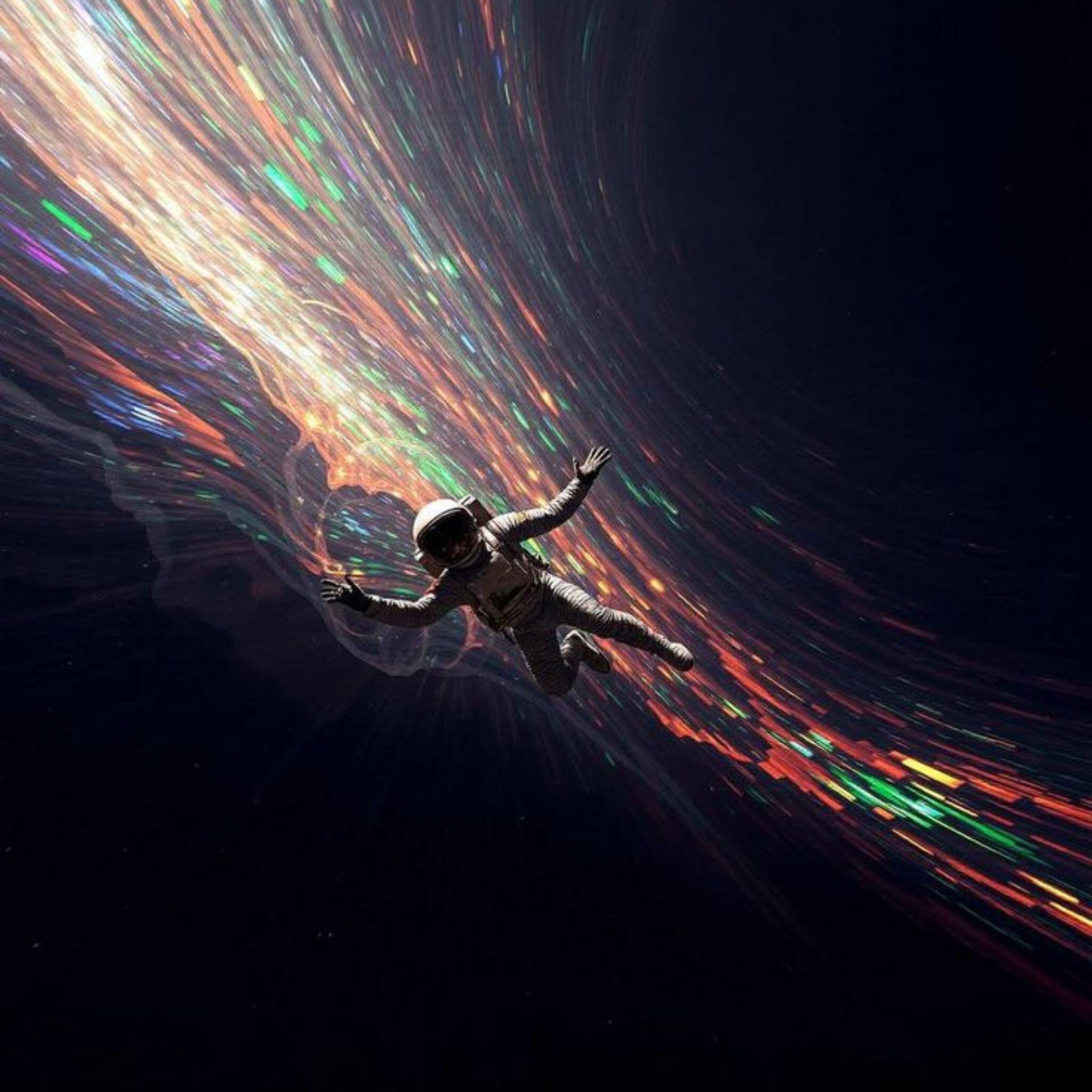 Постер альбома Rogue